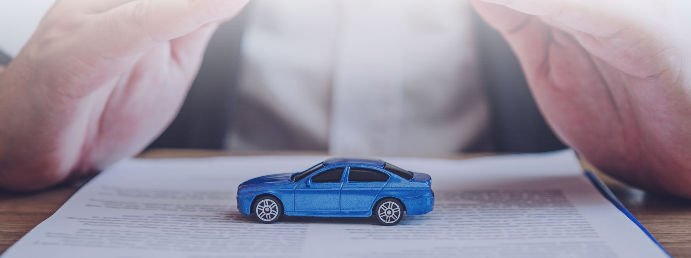 Rudra Motors Vehicle Insurance